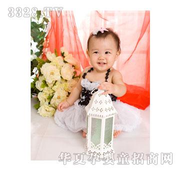 ���o��ʹ�����ɐ��ܚq