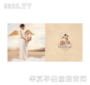 ���o��ʹ�����͋���