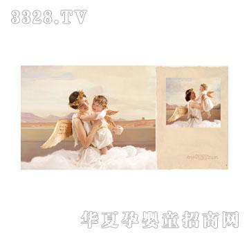 ���o��ʹʥĸ�Ϳɐ���ʹ