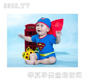 ���o��ʹ���ˌ���