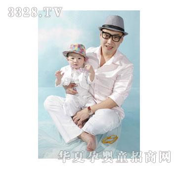 ���o��ʹ�����c�ϰ�