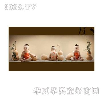 ���o��ʹ���J����