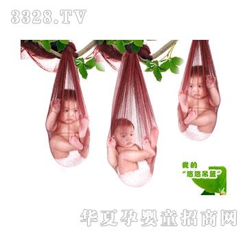 ���o��ʹ���Ƶ��@