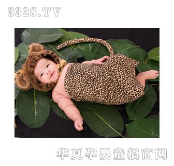 ���o��ʹ������