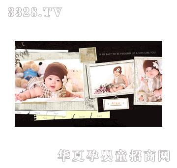 ���o��ʹ��ˇ����