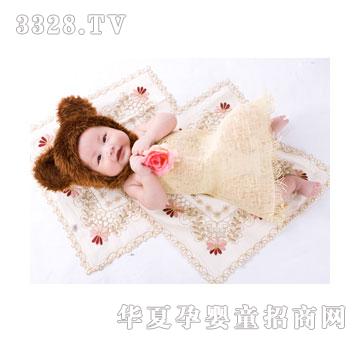 ���o��ʹ�{����