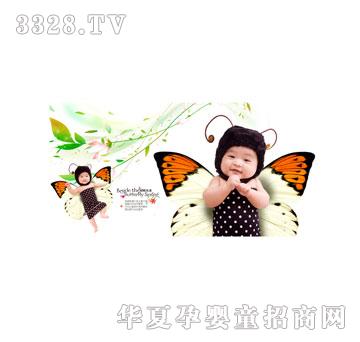 ���o��ʹ����������