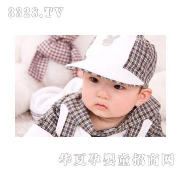 ���o��ʹ����С����