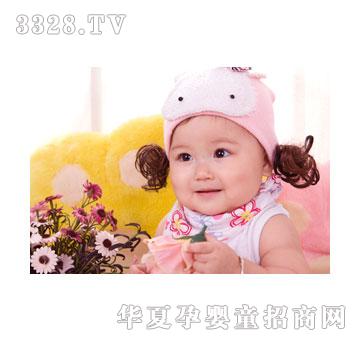 ���o��ʹ����С���