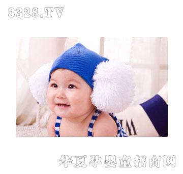 ���o��ʹ����С�ɐ�