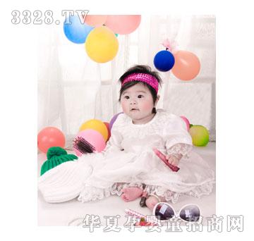 ���o��ʹ���칫��