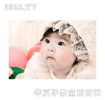 ���o��ʹ����С����