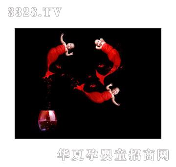 ���o��ʹ����С�t�~