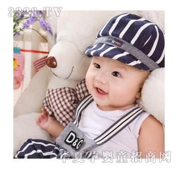 ���o��ʹ���쾫�`