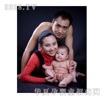 ���o��ʹ����һ���H