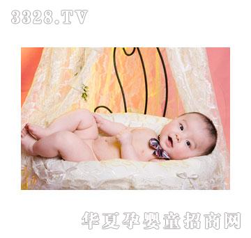 ���o��ʹ����С�u�@