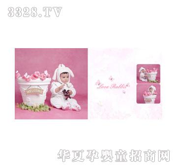 ���o��ʹ����С��