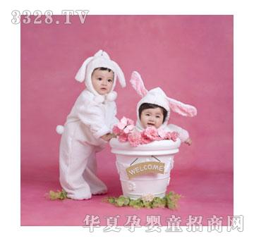 ���o��ʹ��������