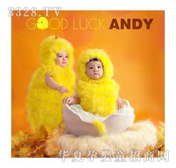 ���o��ʹ�����ƚ�