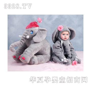 ���o��ʹ����С��