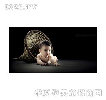 ���o��ʹ���캣�݌���