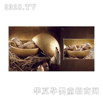 ���o��ʹ�����ƚ�����