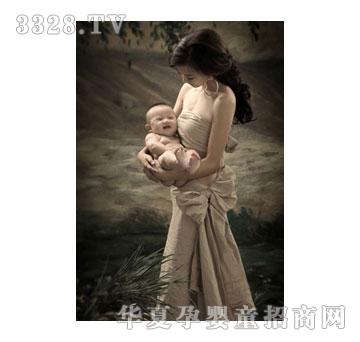 ���o��ʹ���쌚��������