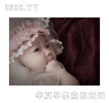 ���o��ʹ���쌚���ɐ�����