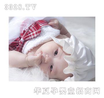 ���o��ʹ���쌚����������