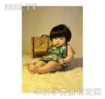 ���o��ʹ���쌚����������