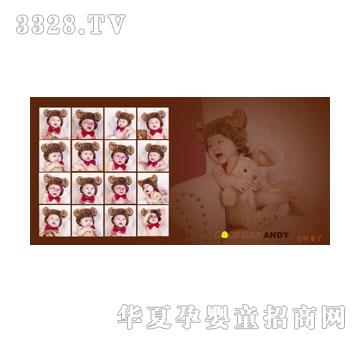 ���o��ʹ���쌚��������