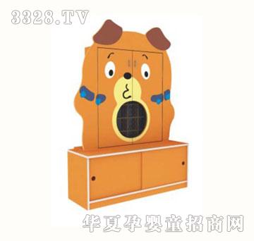 ��|�ϻ����豭��