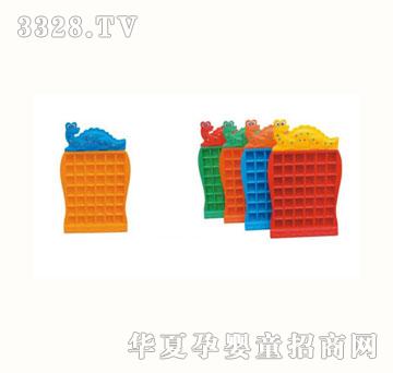 ��|���Ͽ����ڱ���
