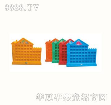 ��|�ʺ緿�ڱ��ܣ�48��