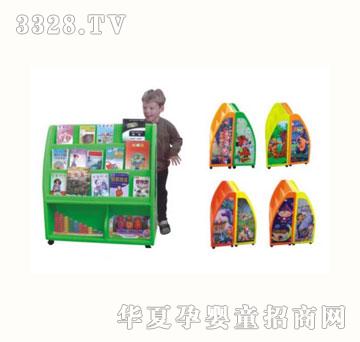 ��|�����c���ܣ����ϣ�