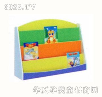 ��|����HD-0359�������