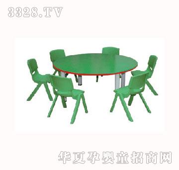 ��|�A��