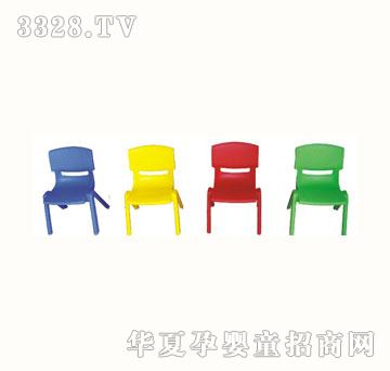 ���Z11-2001������