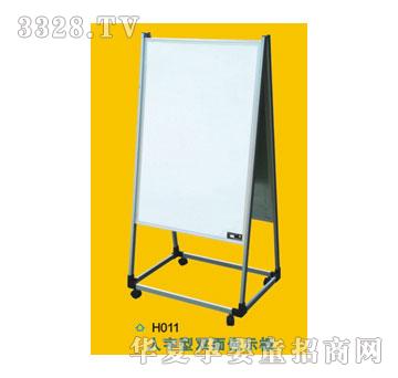 ϲ���_(d��)�̌W(xu��)�ڰ�H011