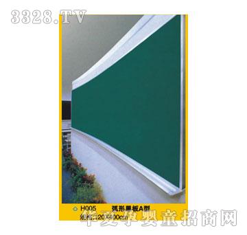 ϲ���_(d��)�̌W(xu��)�ڰ�H005