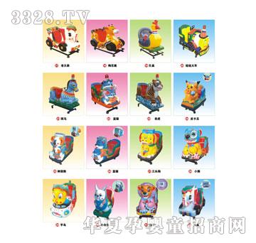 ϲ���_(d��)��Ļ늄ӓu�[�C(j��)Y002