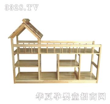 ϲ���_(d��)��ľ�Ż���M059