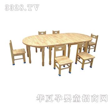 ϲ���_(d��)�E�A���zľ����M057