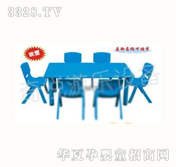 �搂�L(zh��ng)����