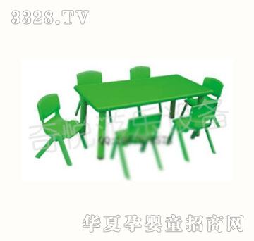 �搂�L(zh��ng)�������Gɫ��