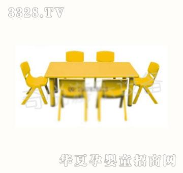 �搂�L(zh��ng)�������Sɫ��