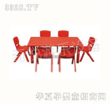 �搂�L(zh��ng)�������tɫ��