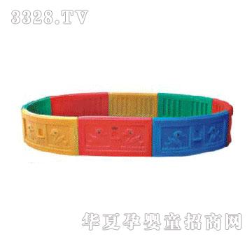 ��ȺYQ-10402�E�A�����Z��أ���56cm�����L��
