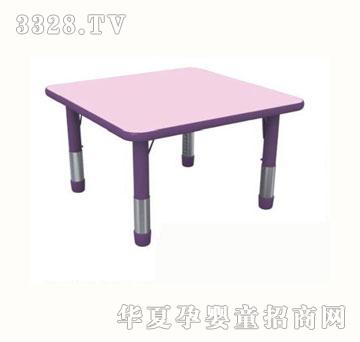 �W����ATX-12167B�̌W(xu��)��Ʒ�̾�ϵ��