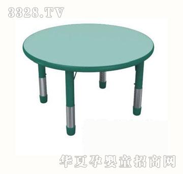 �W����ATX-12167D�̌W(xu��)��Ʒ�̾�ϵ��